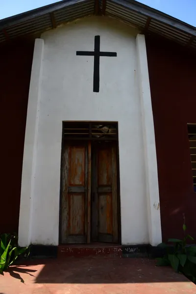 DSC_8674 (Large).JPG